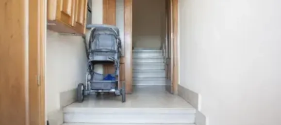 Apartamento T3 em Salamanca, Spain N.º 89572 28