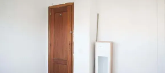 Apartamento T3 em Salamanca, Spain N.º 89572 17