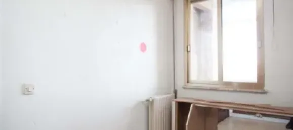 Apartamento T3 em Salamanca, Spain N.º 89572 10