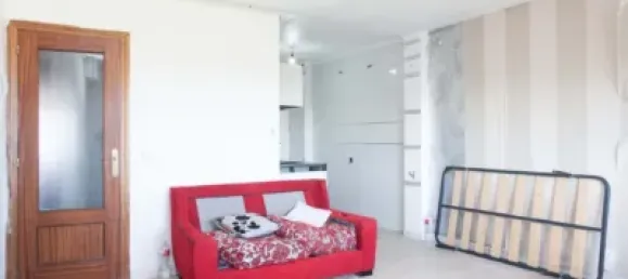 Apartamento T3 em Salamanca, Spain N.º 89572 34