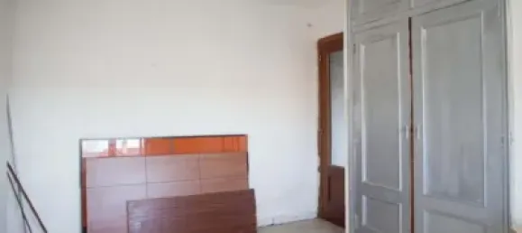 Apartamento T3 em Salamanca, Spain N.º 89572 20