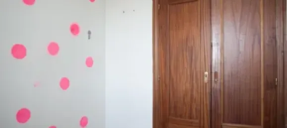 Apartamento T3 em Salamanca, Spain N.º 89572 9