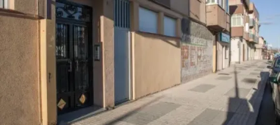 Apartamento T3 em Salamanca, Spain N.º 89572 29