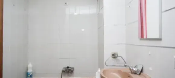 Apartamento T3 em Salamanca, Spain N.º 89572 23