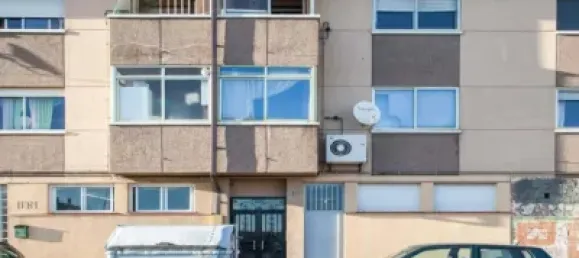 Apartamento T3 em Salamanca, Spain N.º 89572 30