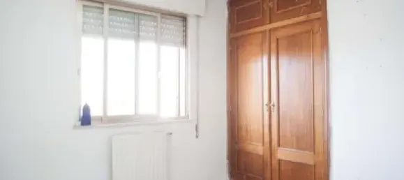 Apartamento T3 em Salamanca, Spain N.º 89572 14