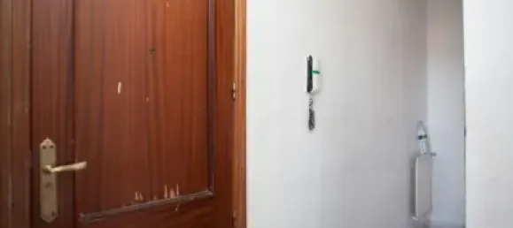 Apartamento T3 em Salamanca, Spain N.º 89572 25