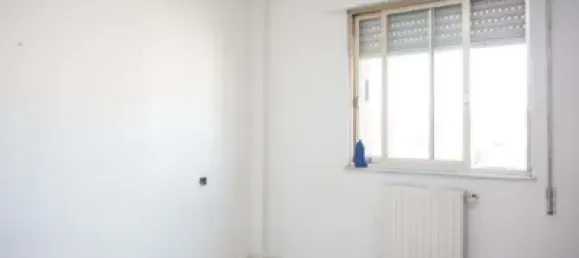 Apartamento T3 em Salamanca, Spain N.º 89572 12