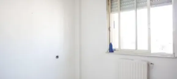 Apartamento T3 em Salamanca, Spain N.º 89572 15