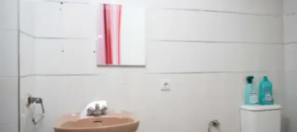 Apartamento T3 em Salamanca, Spain N.º 89572 22