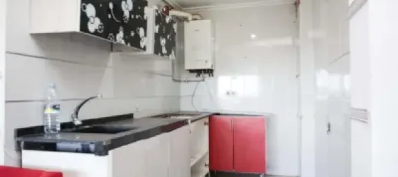 Apartamento T3 em Salamanca, Spain N.º 89572 3