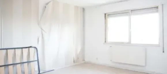 Apartamento T3 em Salamanca, Spain N.º 89572 2