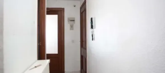Apartamento T3 em Salamanca, Spain N.º 89572 26