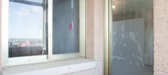 Apartamento T3 em Salamanca, Spain N.º 89572 7