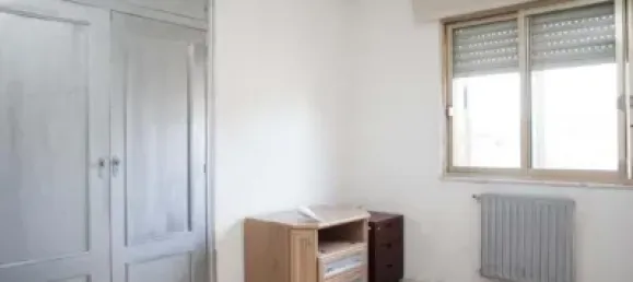 Apartamento T3 em Salamanca, Spain N.º 89572 19