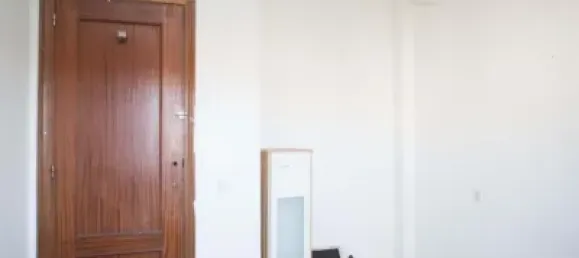 Apartamento T3 em Salamanca, Spain N.º 89572 16