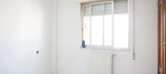 Apartamento T3 em Salamanca, Spain N.º 89572 13