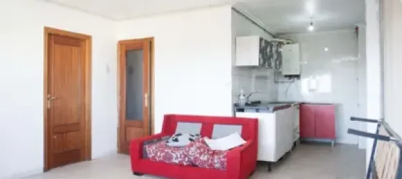 Apartamento T3 em Salamanca, Spain N.º 89572 33