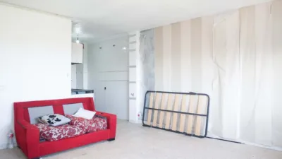 Apartamento T3 em Salamanca, Spain N.º 89572
