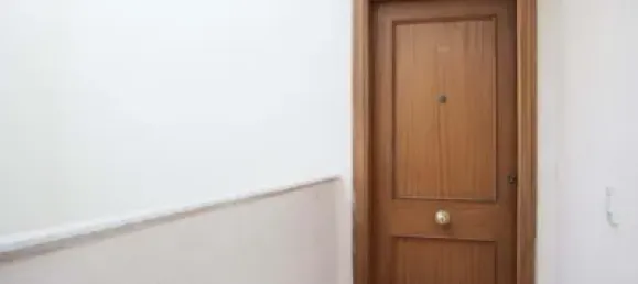 Apartamento T3 em Salamanca, Spain N.º 89572 27