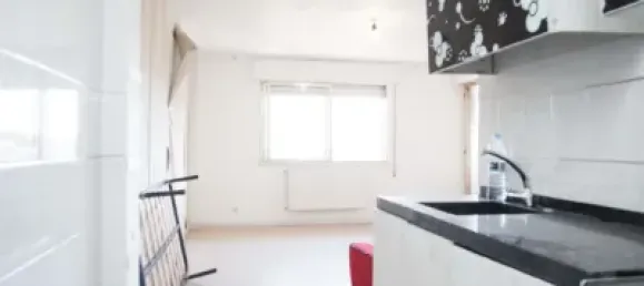 Apartamento T3 em Salamanca, Spain N.º 89572 5