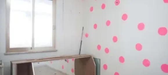 Apartamento T3 em Salamanca, Spain N.º 89572 8