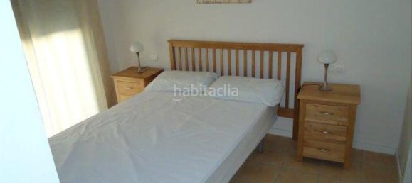 2 Schlafzimmer Wohnung in Corvera, Spain, Nr. 142111 16