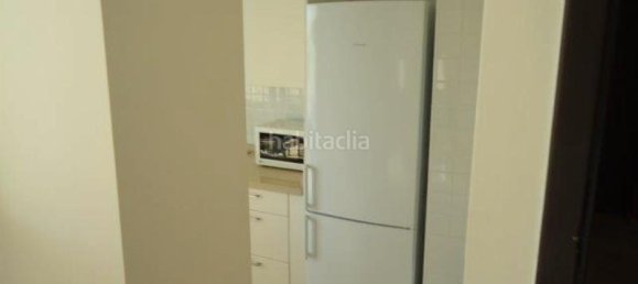 2 Schlafzimmer Wohnung in Corvera, Spain, Nr. 142111 7