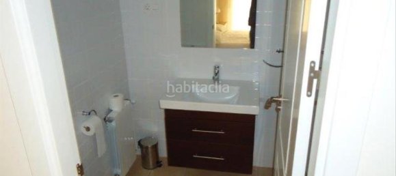 2 Schlafzimmer Wohnung in Corvera, Spain, Nr. 142111 17