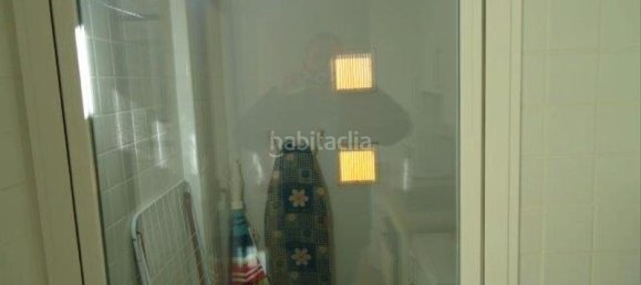 2 Schlafzimmer Wohnung in Corvera, Spain, Nr. 142111 11