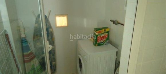 2 Schlafzimmer Wohnung in Corvera, Spain, Nr. 142111 10