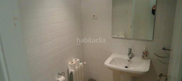 2 Schlafzimmer Wohnung in Corvera, Spain, Nr. 142111 12