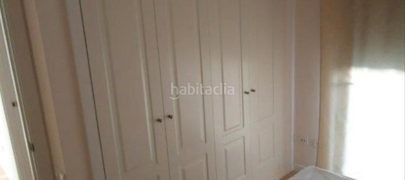 2 Schlafzimmer Wohnung in Corvera, Spain, Nr. 142111 19