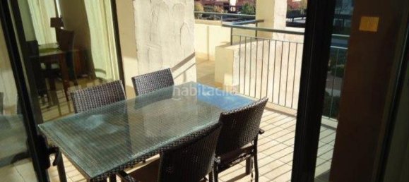 2 Schlafzimmer Wohnung in Corvera, Spain, Nr. 142111 5