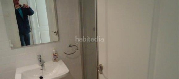 2 Schlafzimmer Wohnung in Corvera, Spain, Nr. 142111 14