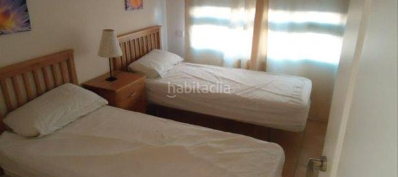 2 Schlafzimmer Wohnung in Corvera, Spain, Nr. 142111 15