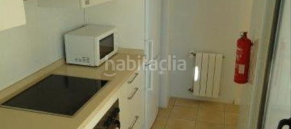 2 Schlafzimmer Wohnung in Corvera, Spain, Nr. 142111 9