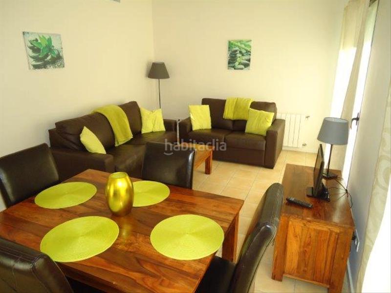 2 Schlafzimmer Wohnung in Corvera, Spain, Nr. 142111