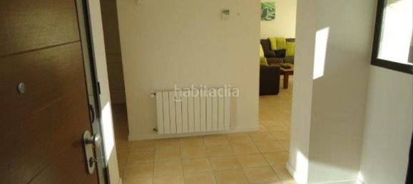 2 Schlafzimmer Wohnung in Corvera, Spain, Nr. 142111 6