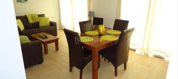 2 Schlafzimmer Wohnung in Corvera, Spain, Nr. 142111 2