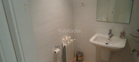2 Schlafzimmer Wohnung in Corvera, Spain, Nr. 142111 13