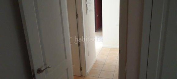 2 Schlafzimmer Wohnung in Corvera, Spain, Nr. 142111 18