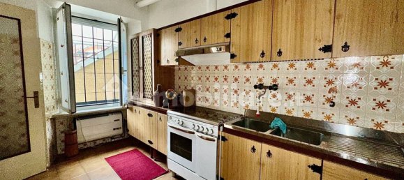 4 bedrooms House in Udine, Italy No. 327527 9