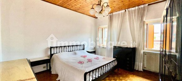 4 bedrooms House in Udine, Italy No. 327527 17