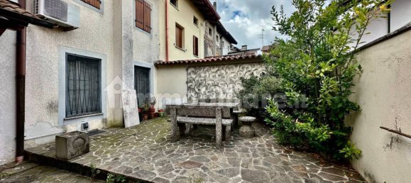 4 bedrooms House in Udine, Italy No. 327527 4