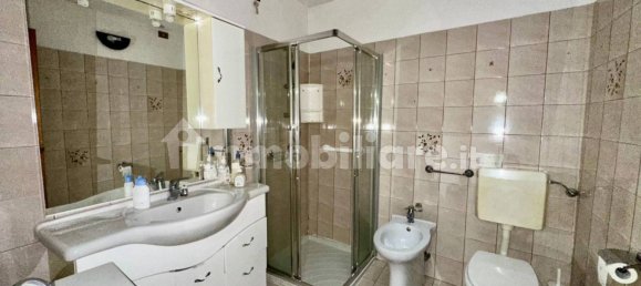 4 bedrooms House in Udine, Italy No. 327527 23