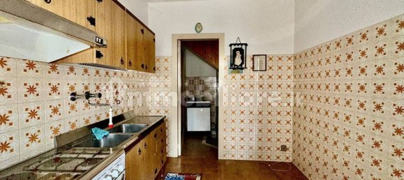 4 bedrooms House in Udine, Italy No. 327527 8