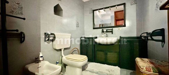 4 bedrooms House in Udine, Italy No. 327527 14