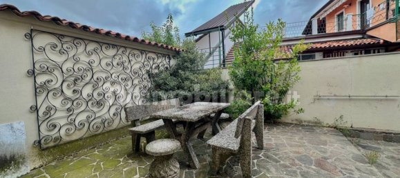 4 bedrooms House in Udine, Italy No. 327527 32