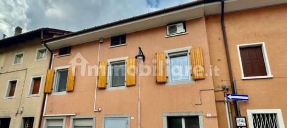 4 bedrooms House in Udine, Italy No. 327527 2